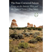 The Four-Cornered Falcon: Essays on the Interior West and the Natural Scene