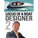 Locus of a Boat Designer 2