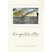 Leopoldville: A Tragedy Too Long Secret
