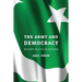The Army and Democracy