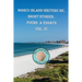 Marco Island Writers' Inc. Short Stories, Poems & Essays Vol. VI