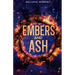 Embers and Ash