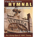 Cigar Box Guitar Hymnal - Worship Leader's Edition: 113 Beloved Hymns and Spirituals with Tablature, Lyrics & Chords for 3-string Cigar Box Guitars