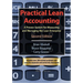 Practical Lean Accounting: A Proven System for Measuring and Managing the Lean Enterprise, Second Edition [With CDROM]