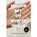 Master key on how to invest: Easy guide for beginners