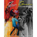 Life in Bright Colors: The Artist's Secrets by Maya Green