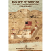 Fort Union and the Upper Missouri Fur Trade