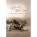 Let's Cross Before Dark: A History of the Ferries, Fords and River Crossings of Texas