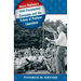 Henry Wallace's 1948 Presidential Campaign and the Future of Postwar Liberalism