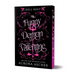 My Funny Demon Valentine: Deluxe Limited Edition