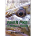 RIVER PIKE in Northern England