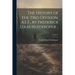 The History of the 33rd Division, A.E.F., by Frederick Louis Huidekoper ..; Volume 1
