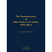 The Reminiscences of Adm. Noel A. M. Gayler, USN (Ret.): 1914-2011