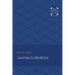 Journey to Beatrice