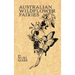 Australian Wildflower Fairies