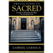 Twelve Steps to Sacred
