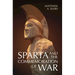 Sparta and the Commemoration of War