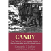 Candy: True Tales of a 1st Cavalry Soldier in the Korean War and Occupied Japan
