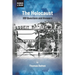The Holocaust: 100 Questions and Answers