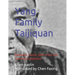 Yang Family Taijiquan: Barehand, Sword, Saber, Pole, and Sparring Compilation