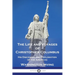 The Life and Voyages of Christopher Columbus: His Discovery and Exploration of the Americas