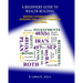 A Beginners Guide To Wealth Building: Defined Contribution Plans Investing For A Secure Tomorrow