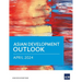 Asian Development Outlook (Ado) April 2024