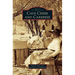 Cave Creek and Carefree