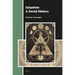 Satanism: A Social History