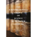 The Jurisprudential Legacy of Justice Ruth Bader Ginsburg