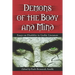 Demons of the Body and Mind: Essays on Disability in Gothic Literature