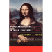 Popular Culture and High Culture: An Analysis and Evaluation of Taste