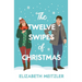 The Twelve Swipes of Christmas