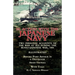In Action With the Japanese Navy: Two Personal Accounts of the War at Sea During the Russo-Japanese War, 1904-Before Port Arthur in a Destroyer by Hes