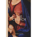 Engaging the Doctrine of the Church