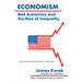 Economism: Bad Economics and the Rise of Inequality