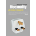 Bisexuality and the Eroticism of Everyday Life