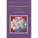 Trishikhi Brahmanopanishad: Attaining Yoga