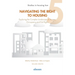 Navigating the Right to Housing: Exploring the Complex Landscape of Access, Occupancy and Exit Rights Volume 5