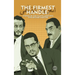 The Firmest Handle: Converts to Islam Who Became Martyrs