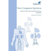 Pelvic Congestion Syndrome - Chronic Pelvic Pain and Pelvic Venous Disorders