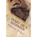 Diary of a Madman
