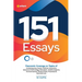 151 Essay