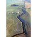 The Quest for Wansdyke