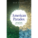 American Paradox: Saving People from Commerce