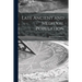 Late Ancient and Medieval Population