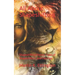 All About Shapeshifting: Shapeshifting History, Types of Shapeshifters, and Exercises