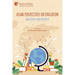 Asian Perspectives on Education: Inclusivity and Diversity