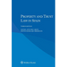 Property and Trust Law in Spain