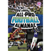 Sports Illustrated Kids All-Pro Football Almanac